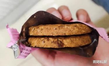 |5款办公室“人气零食”，遇见别忘多囤点，好吃解馋又便宜