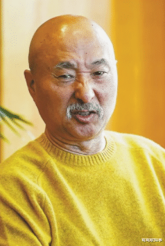 丁剑剑|陈佩斯：如果我的东西要是和周星驰的一样的话，我就去死，一定得死！