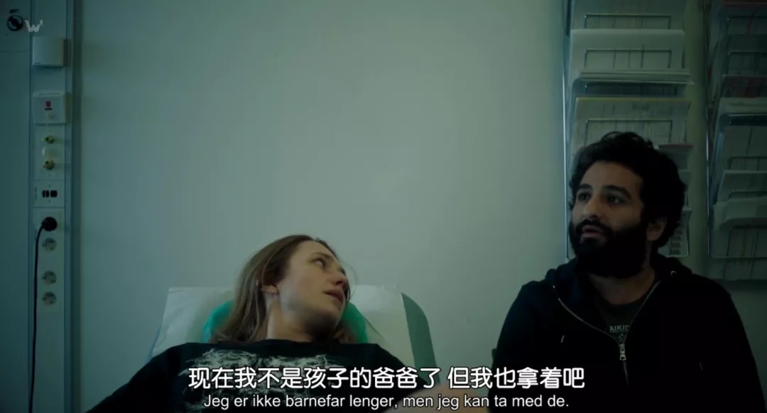 女孩|R级性喜剧，既污又深刻