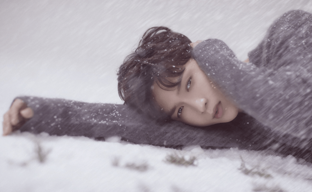 黄子韬|吴亦凡引发连锁反应，鹿晗黄子韬被调查？而他却因被“排挤”幸免