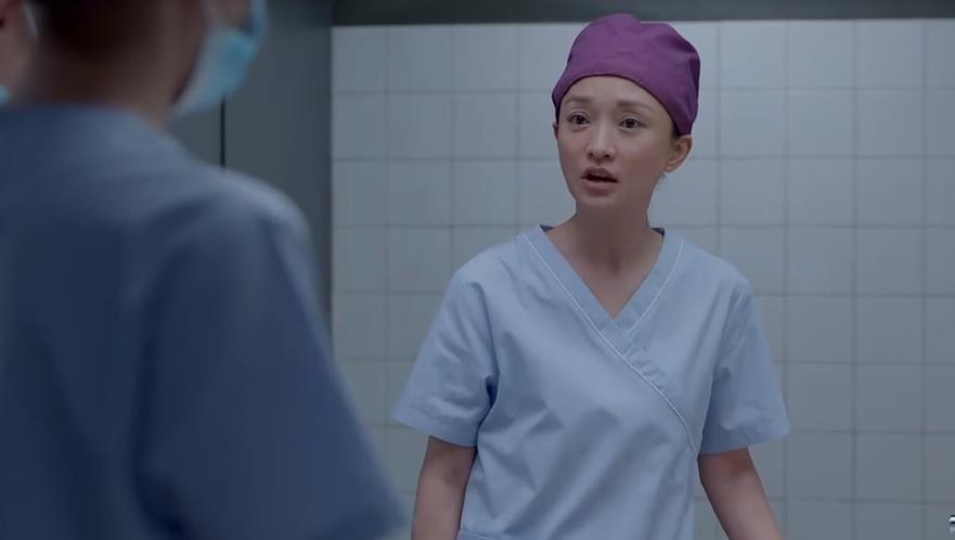 小敏家|《小敏家》：全员演技过关，只有她是“败笔”，一惊一乍看着出戏