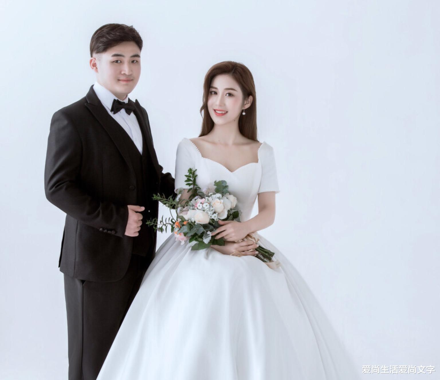 爱尚生活爱尚文字|我贷款50万给妈看病，却被爸拿走给弟弟买了房子，老婆：离婚吧
