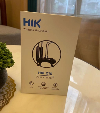 matlab|2021年该如何购买挂脖式蓝牙耳机,哪款挂脖式耳机好