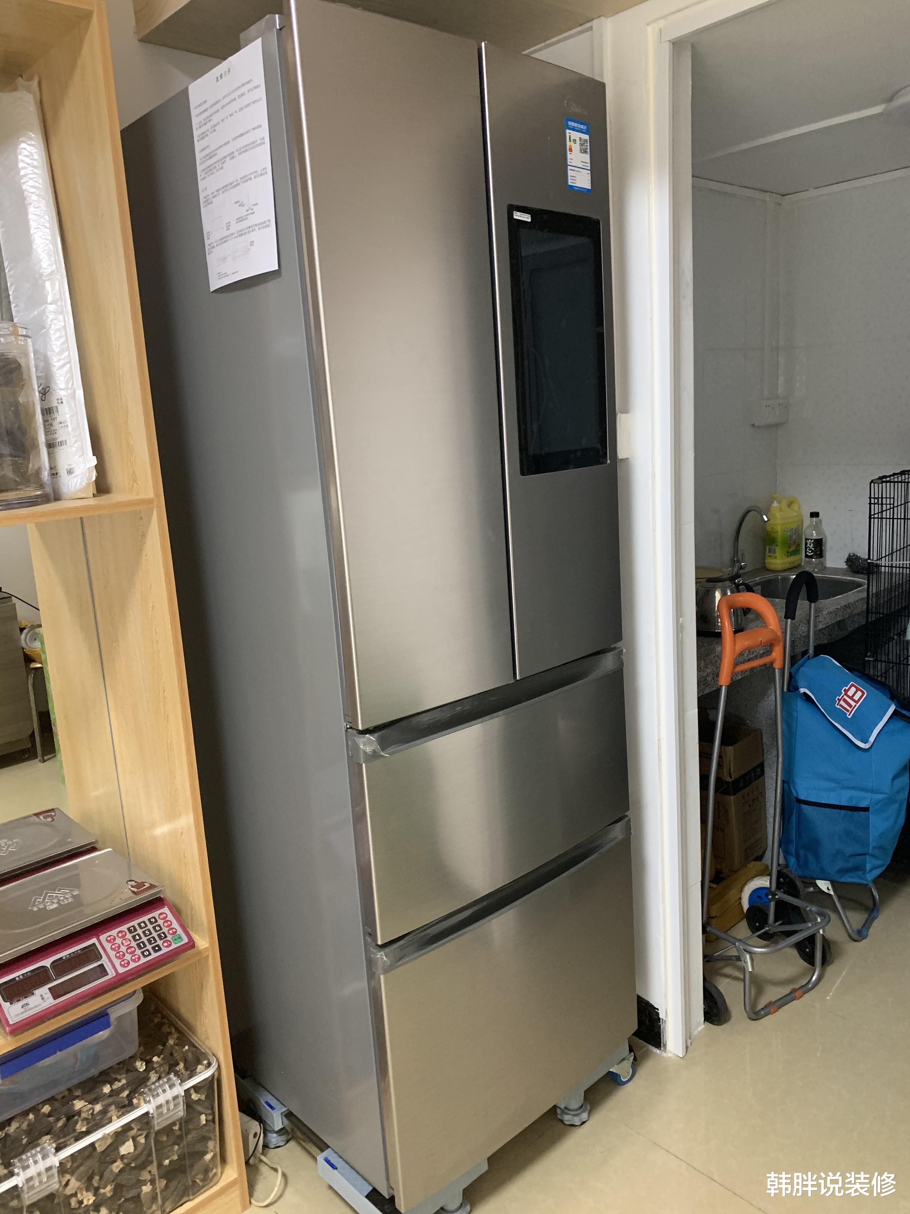 如果你不是勤快的人,千万别做这些网红设计,入住后简直惨不忍睹