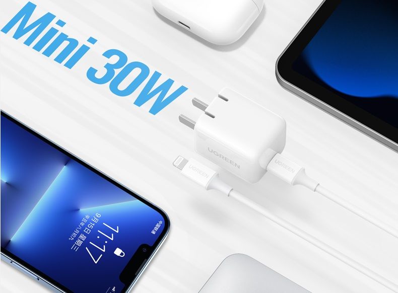 iPhone|折叠屏iPhone 14曝光!苹果重磅专利泄露:iPhone与iPad或合体