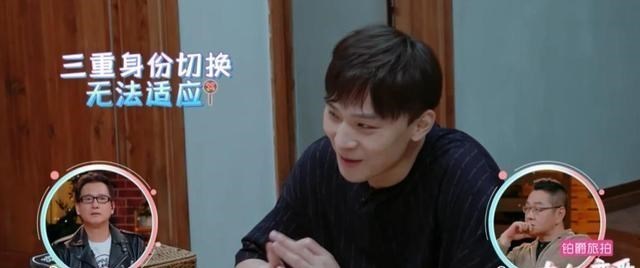 月月读唐诗|张恒因帮郑爽逃税，被处罚金3772万元，名下已无财产可执行