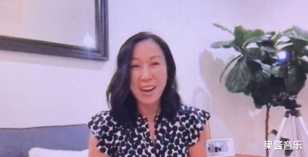 夏韶声|错爱风流做小三，因财决裂受情伤，她息影赴美嫁真爱了？