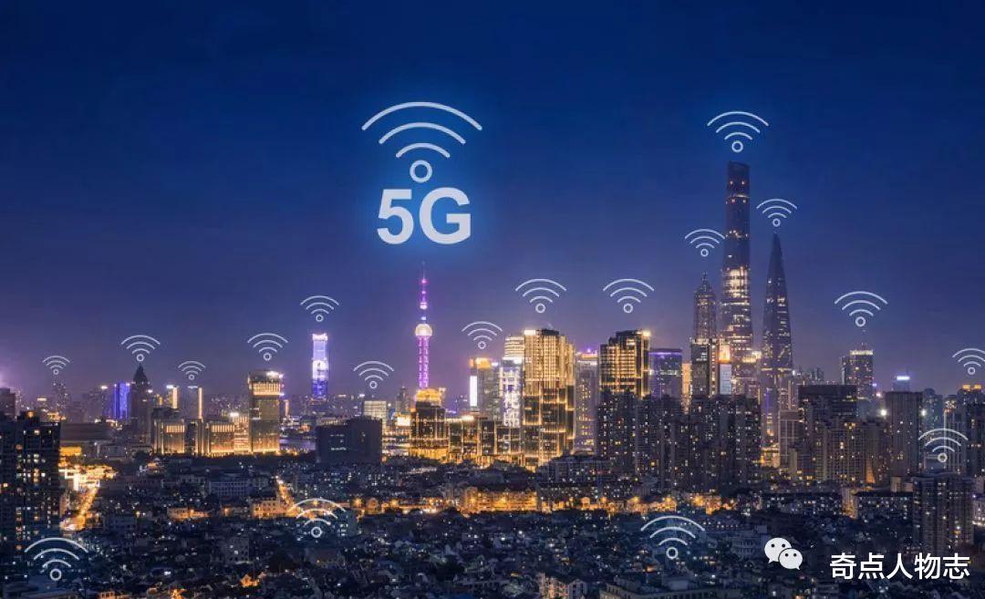 易方达 好狠的中国前首富！击退美企夺取我国战略资产，对员工却很大方