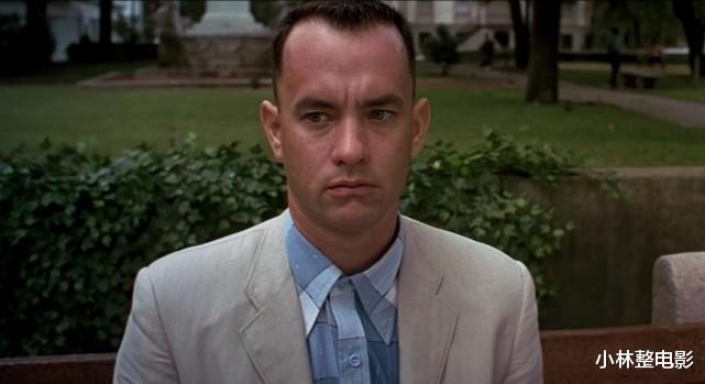 刘德华|演员0片酬出演分账时有多爽：刘德华狂揽1亿，吴京分1.8亿