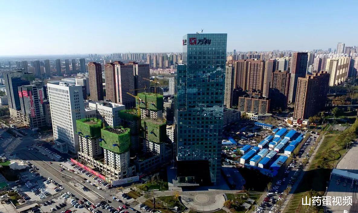 退休|如果2022年房价下跌，最受伤的不是炒房客，反倒是这五种人