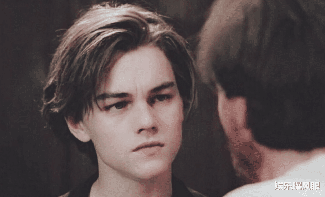 莱昂纳多·迪卡普里奥|47岁小李子携24岁女友度假,被嘲像“肥猪”,网友:活着就被缅怀