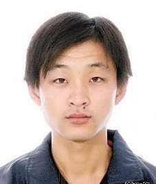 中国政法大学 政法大学教授被杀案件回顾：被砍教授曾与凶杀女友交往一年