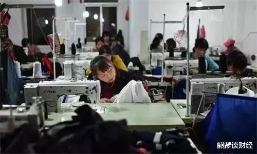 中國離職率達18.9%，處於世界較高水平，主要是這四個原因？-圖6