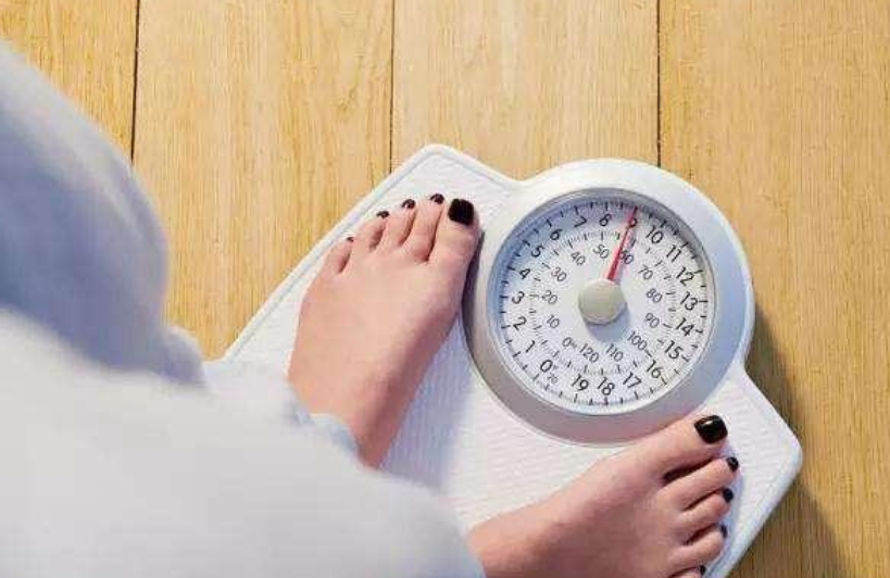 甲状腺|多家医院联合呼吁:停止饮用“1水”,比海带还伤甲状腺,趁早远离