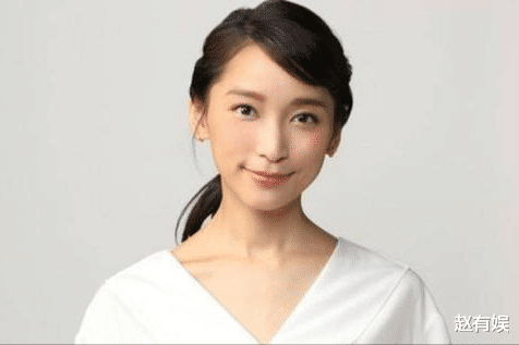 于晓光|回看娱乐圈的这两对夫妻，因绯闻翻车的“好男人”，究竟人品如何