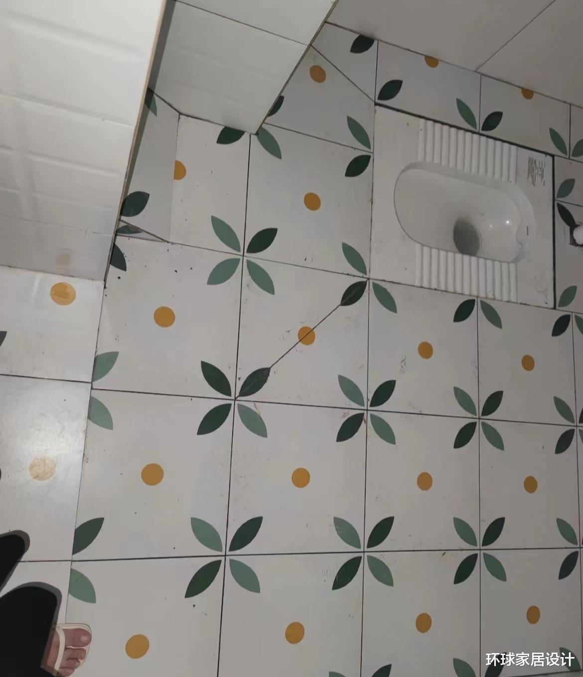 装修最明智的决定,就是没有盲目跟风,这四个流行设计,谨慎选择