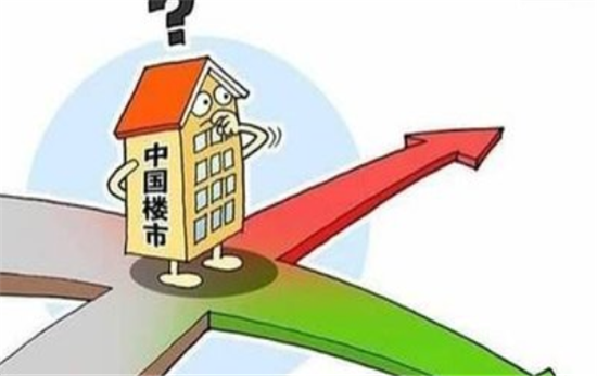 河北|“一楼好”？“一楼坏”？适合自己的是“真爱”！