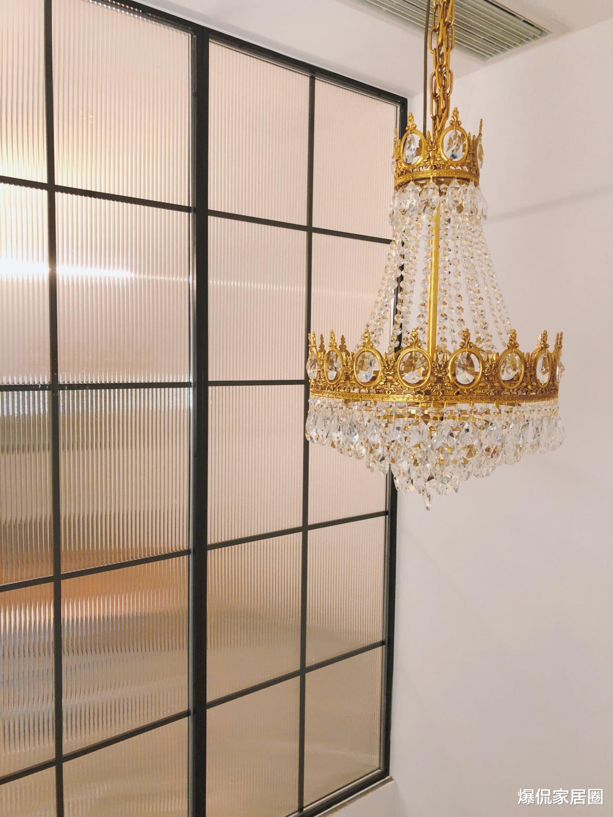 重来|5种“网红”装修设计,建议慎做!尤其第4种,看完想拆了重来