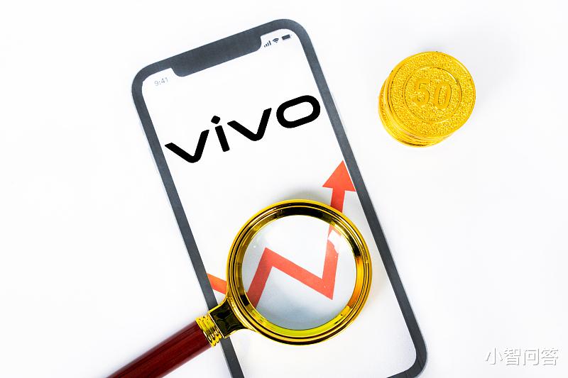 vivo|IQOO是VIVO子品牌还是小厂贴牌VIVO？