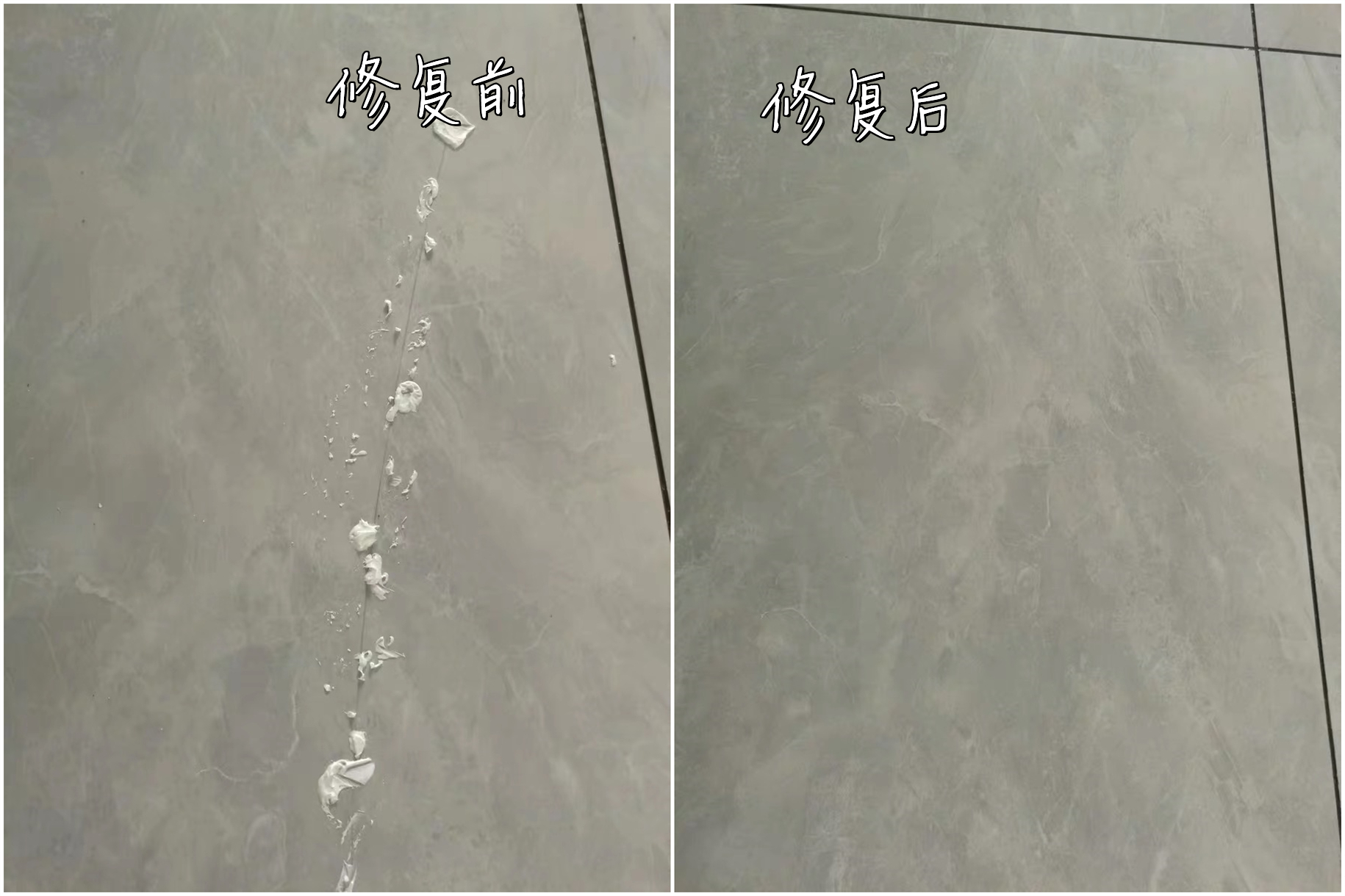 新住家居|日子过久了，终究会损伤的7个家居事物，但有远见者，另当别论！