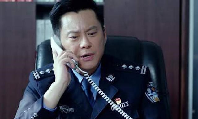 梅婷|老林的幸福生活隐藏了4个国家一级演员，6个老戏骨，网友：好想看