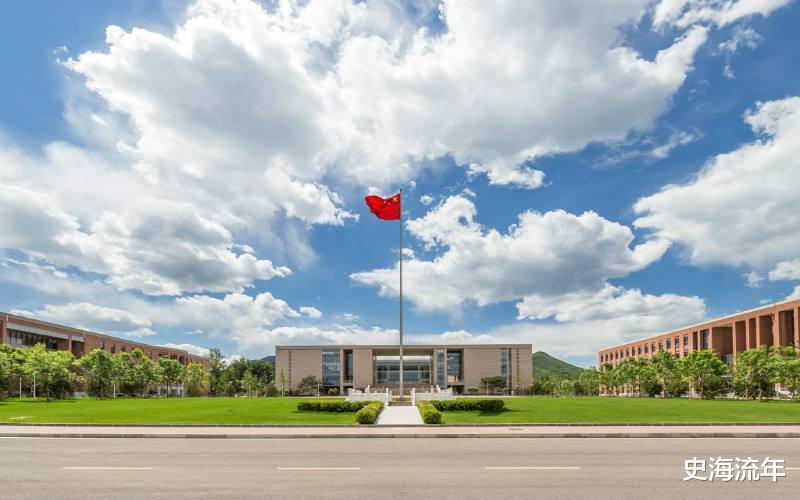 招生|退学率最高的大学！不是清华北大，也不是中科大，您知道吗？