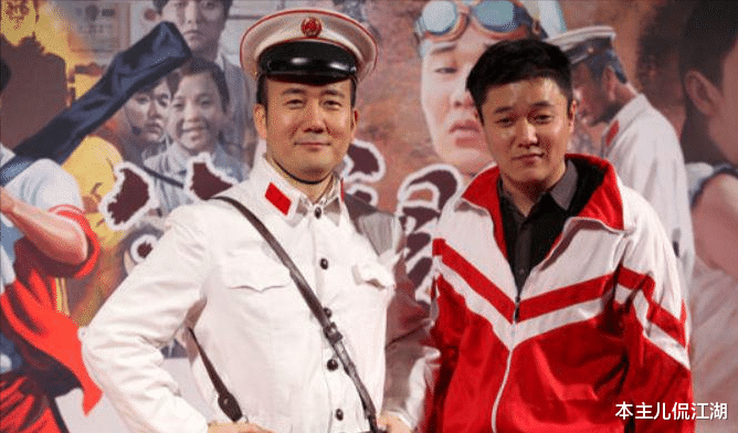 王太利|肖央身家过亿，王太利销声匿迹，肖央为什么不“关照”王太利呢？