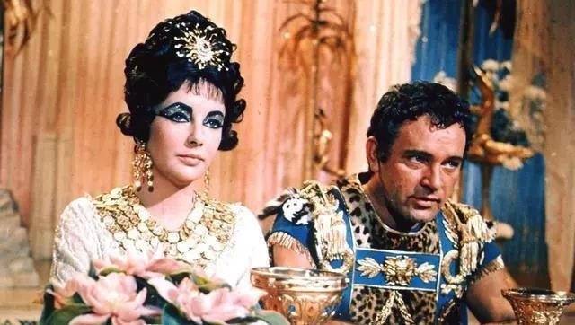 埃及 古埃及法老娶自己女儿为妻，还和她生孩子，为何不觉得有违伦理