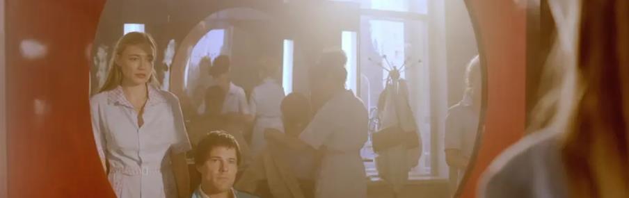 hbo|真实事件改编，HBO拍成了9.6分神剧，电影评分仅6.3，差距在哪？