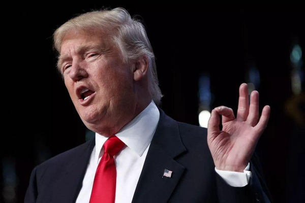 国服|蓬佩奥找工作碰壁！四大超级巨头同时拒绝，俄：终于尝到大国厉害