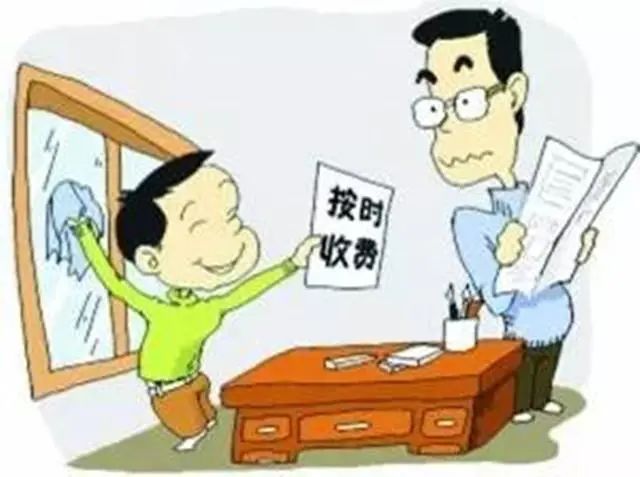 交易式教育方式是教育中的一个大忌,很多父母深陷其中还不自知