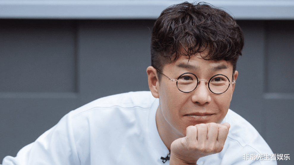 佟丽娅|《哥哥》中恐难成团的6个人，有人受人气所困，有人沦为工具人