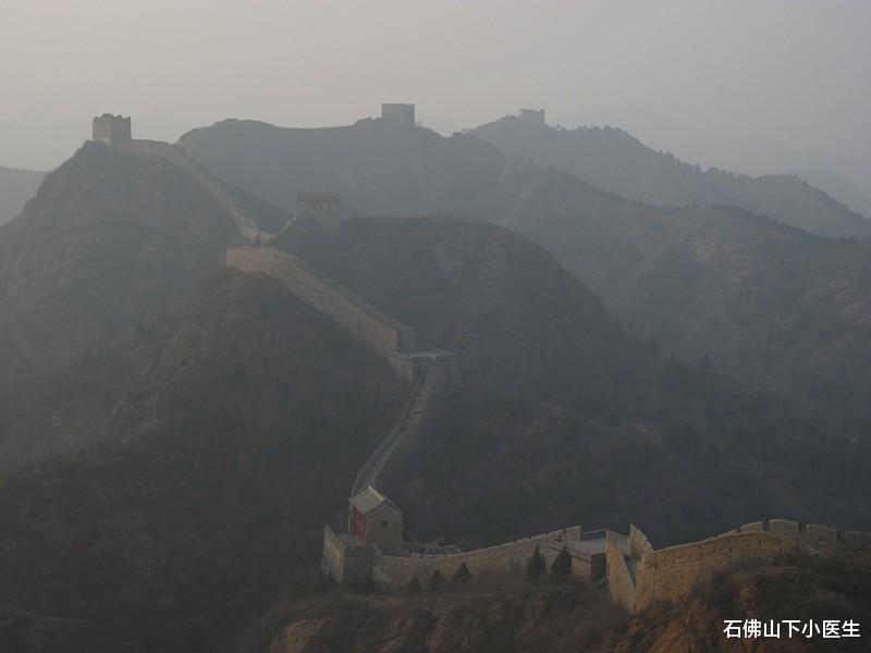 石佛山下小医生|60岁老年人，降压目标是多少？平时有哪些注意事项？