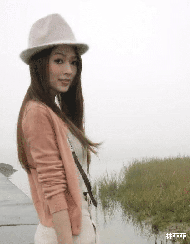 连诗雅|4年20任男朋友，连诗雅做过的“荒唐事”太多