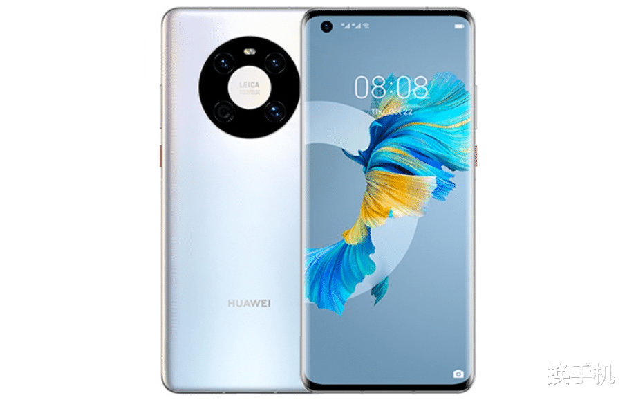 华为|鼎桥官方回应N8 Pro下架:12月会开售,元器件从华为采购