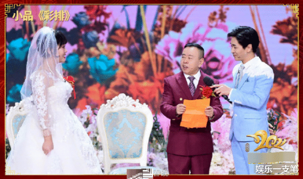 浪胃仙|63岁潘长江突传凌晨去世?真实情况曝光