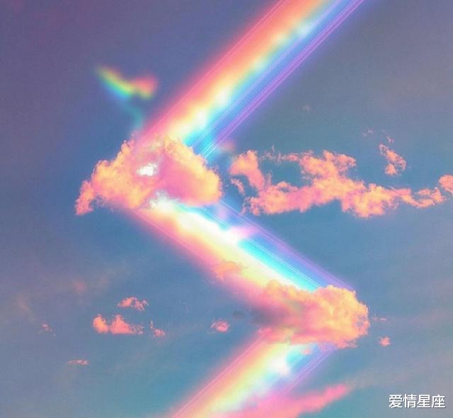 运势|6月事业运势特别旺的四个星座，春风得意马蹄疾、一日看尽长安花