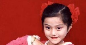 家医谈育 袖珍女嫁给1米8帅哥,丈夫:长得漂亮就行,身高都是浮云!