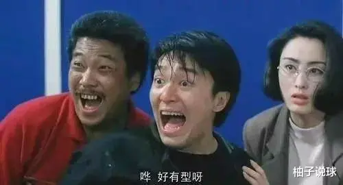 斯蒂芬·库里|库里杀疯！勇士要进季后赛了！