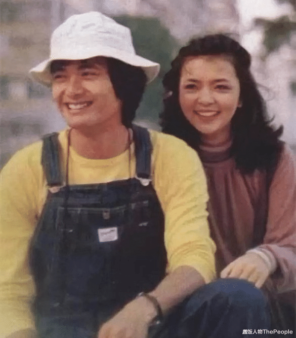 豪门|互戴绿帽争吵不休、婚后破产、恩爱半生，男星“入赘”豪门差别大