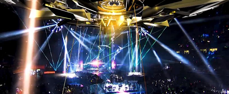 湖南卫视|2022湖南卫视小年夜录制全阵容及节目单，一起来看看吧！