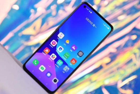 红米手机|2K左右值得入手的性价比手机，配置全面，千元机必选