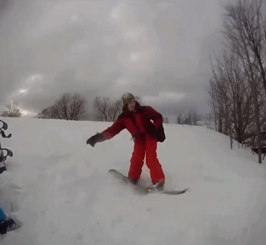 萌萌萌说|约了上门按摩的妹子，包里居然带了这些工具，男生看完都脸红了！