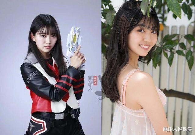 迪迦·奥特曼|对标迪迦的特利迦怎么差这么远？真的不能怪圆谷，是迪迦的“错”