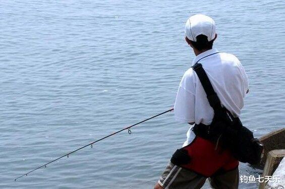 饵料|冬季垂钓，鱼不咬钩时妙用这6招，可有效提升上钩率
