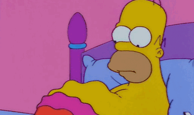 睡眠|左侧卧睡伤心？右侧卧睡伤肝？到底哪种睡姿最好？看完你就知道了