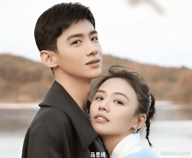 马思纯|马思纯20天减掉20斤,终于摆脱微胖标签,自述减肥之路很辛苦