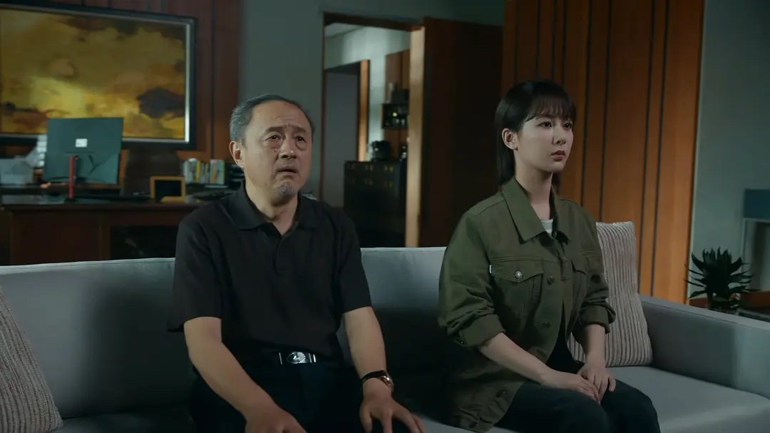 女心理师|这一波狠了！新华社点名评论《女心理师》上热搜，字字珠玑