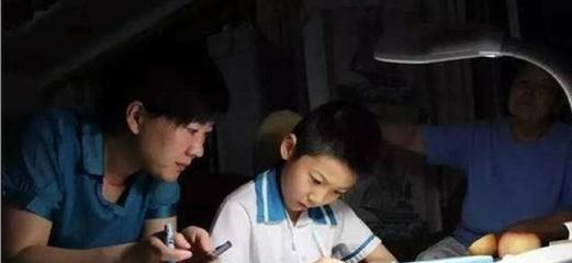 浙江大学|一门双骄!河北“龙凤胎”兄妹分数完全一样,两人喜提浙江大学!