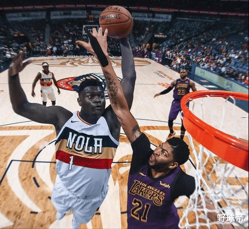 刚田武|莫兰特新赛季至今拿下155分，巴雷特392分，那胖虎呢？太牛了